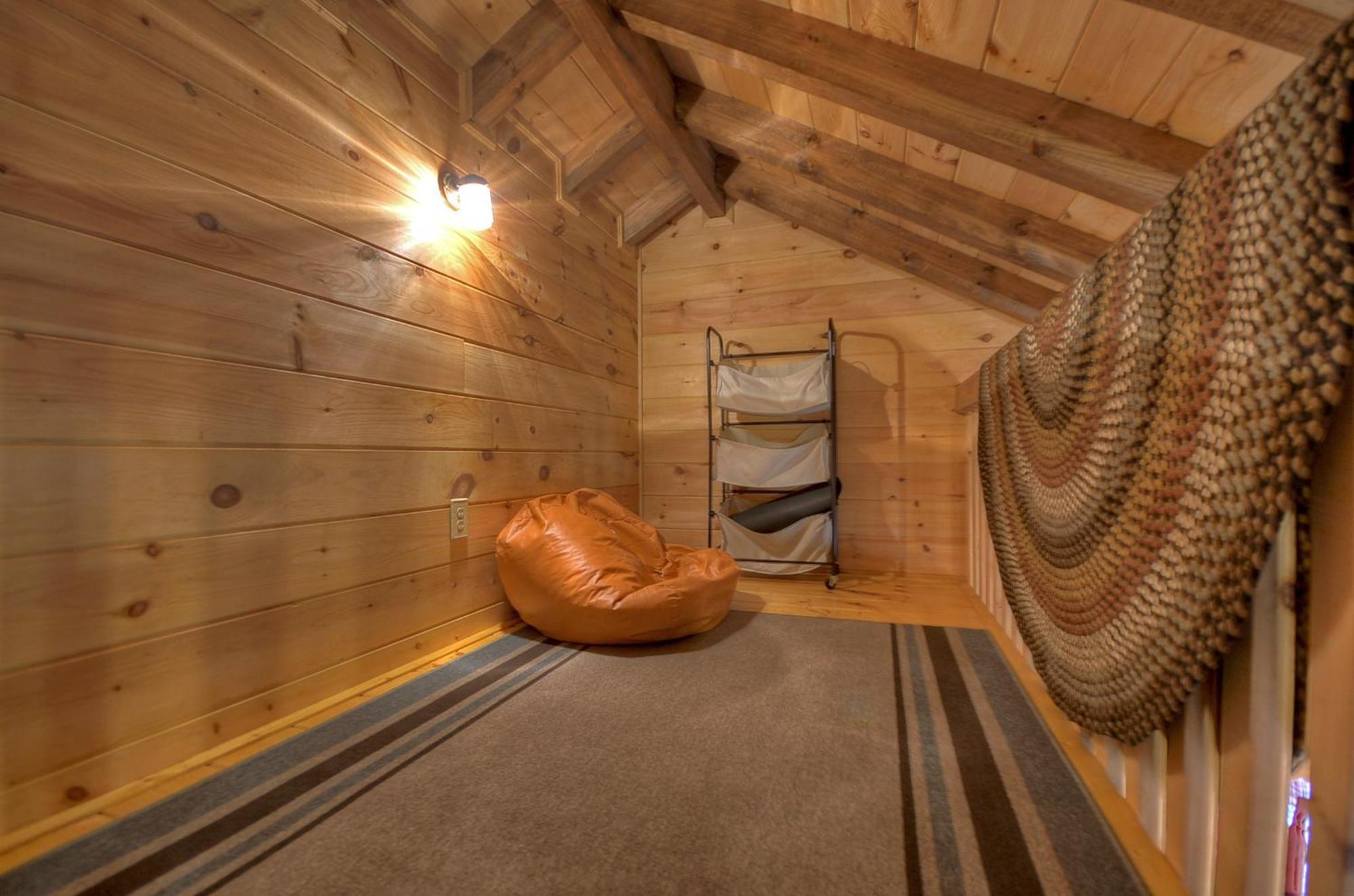 Knotty Pines Pet-Friendly Gas Fireplace Plus A Firepit Cherry Log Exterior foto